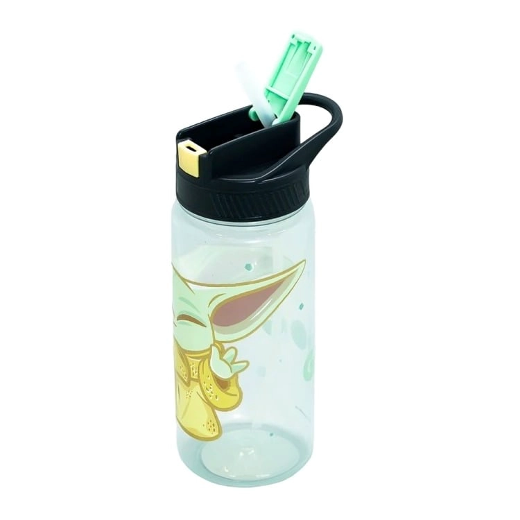 BOTELLA SWITCH 500ML GROGU SW - 3