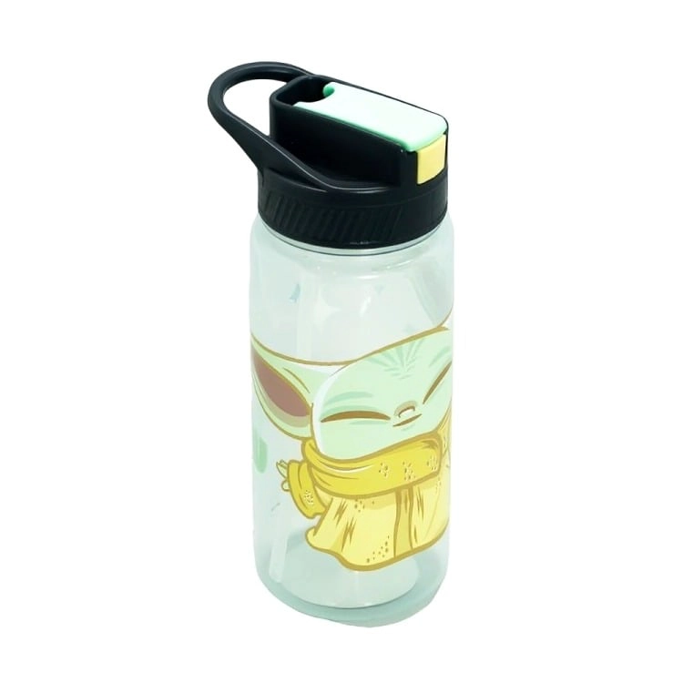 BOTELLA SWITCH 500ML GROGU SW - 4