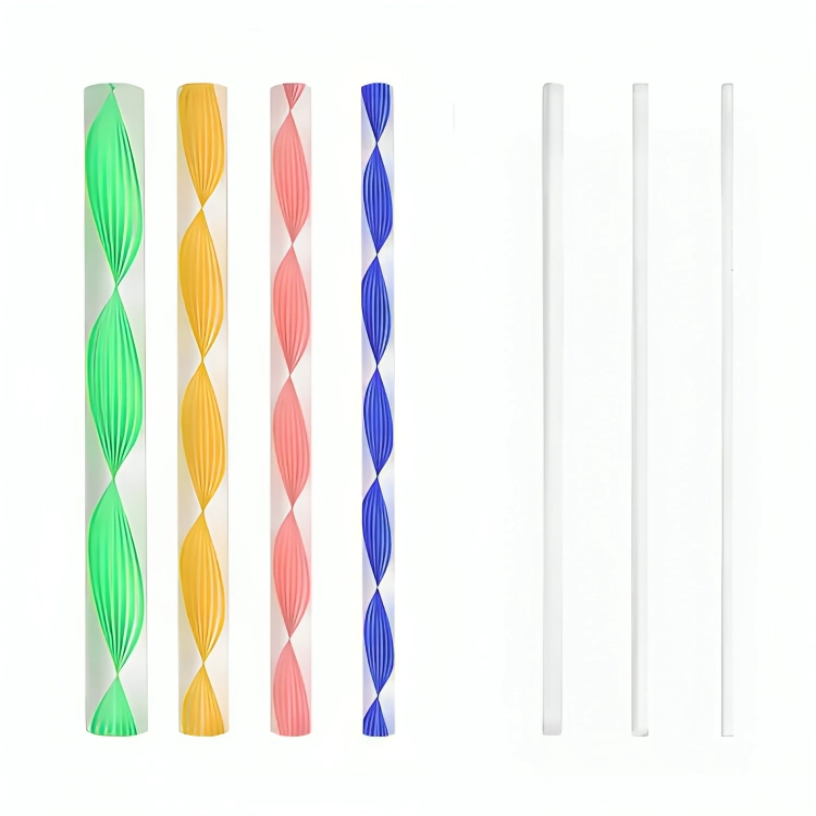 KIT PUNTILLISMO PARA MANDALAS HERRAMIENTA COMPLETA 35 PZS - 2