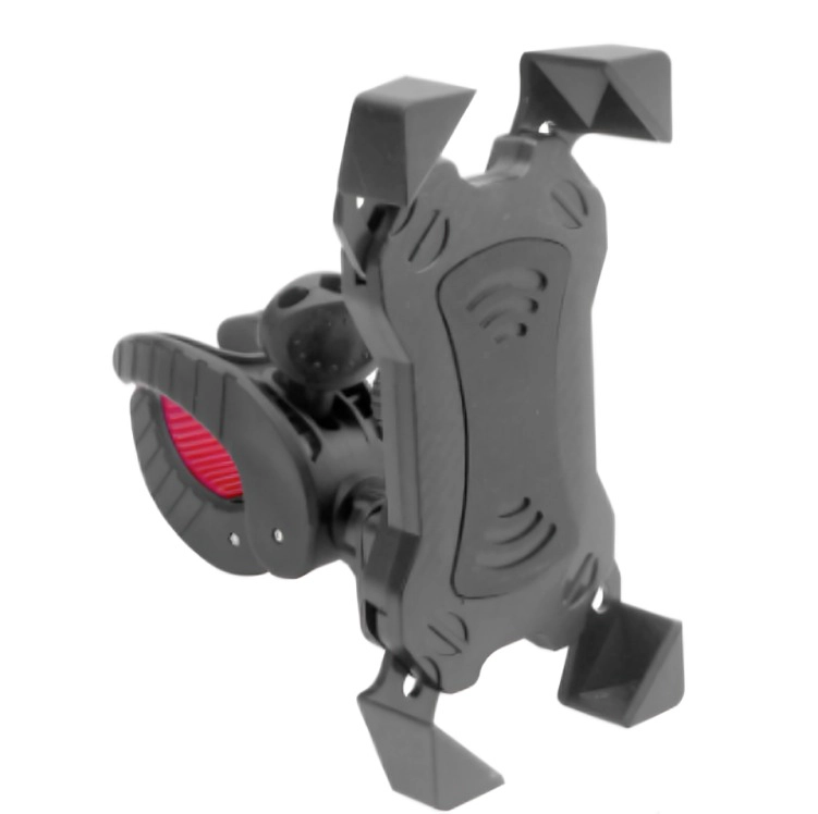 PORTA SMARTPHONE PARA MOTO Y BICI - 2