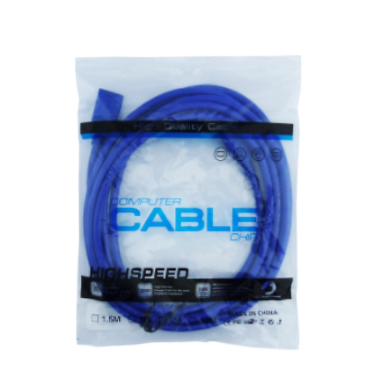 CABLE USB 3.0 EXTENSION 3 MTS HIGH SPEED - 3