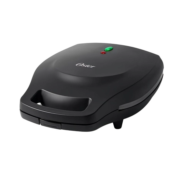 OSTER MAQUINA DE AREPAS OSTER CKSTAM0513 OSTER®