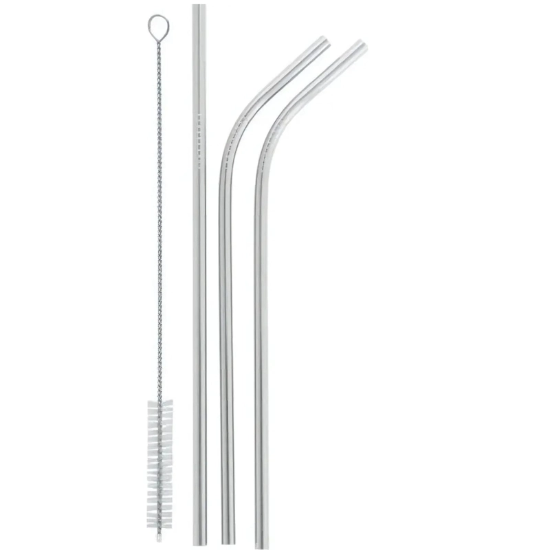 SET DE BOMBILLAS REUTILIZABLES KEEP - 1