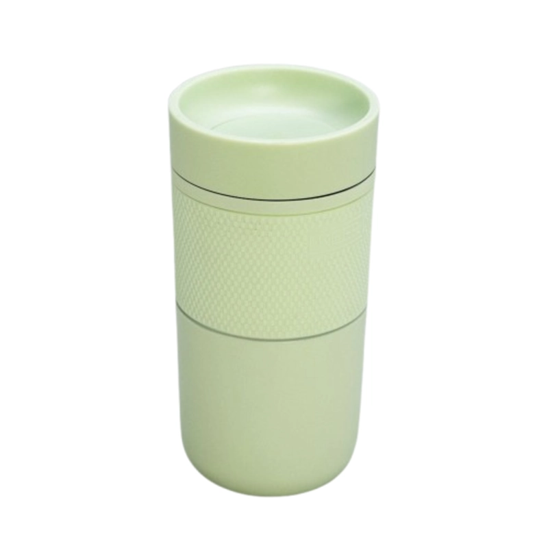 MUG PRIME 400ML KEEP VERDE - 3