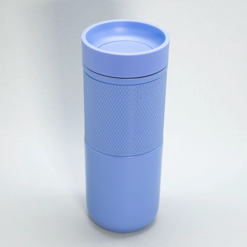 MUG PRIME 20 OZ KEEP CELESTE - 1