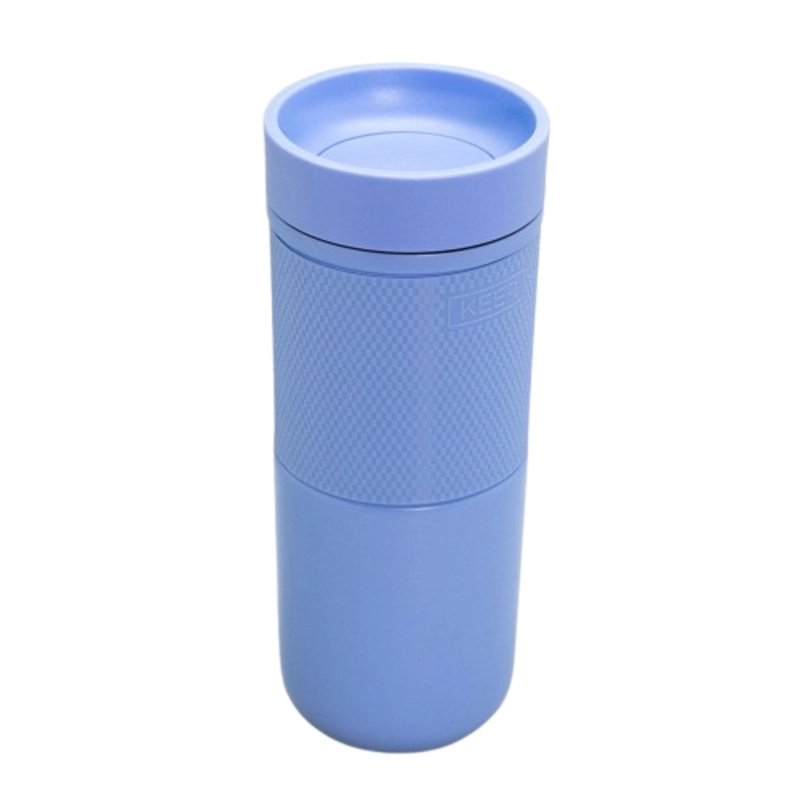 MUG PRIME 20 OZ KEEP CELESTE - 2