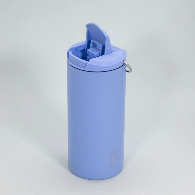 MUG PETIT 350 ML KEEP CELESTE - 4