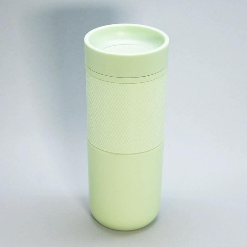 MUG PRIME 20 OZ KEEP VERDE - 1