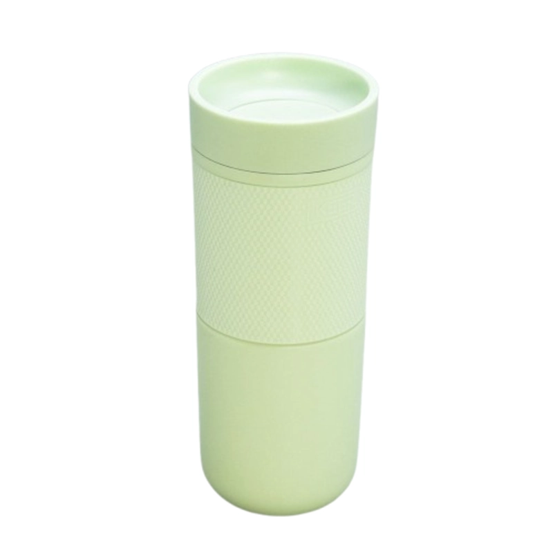 MUG PRIME 20 OZ KEEP VERDE - 2