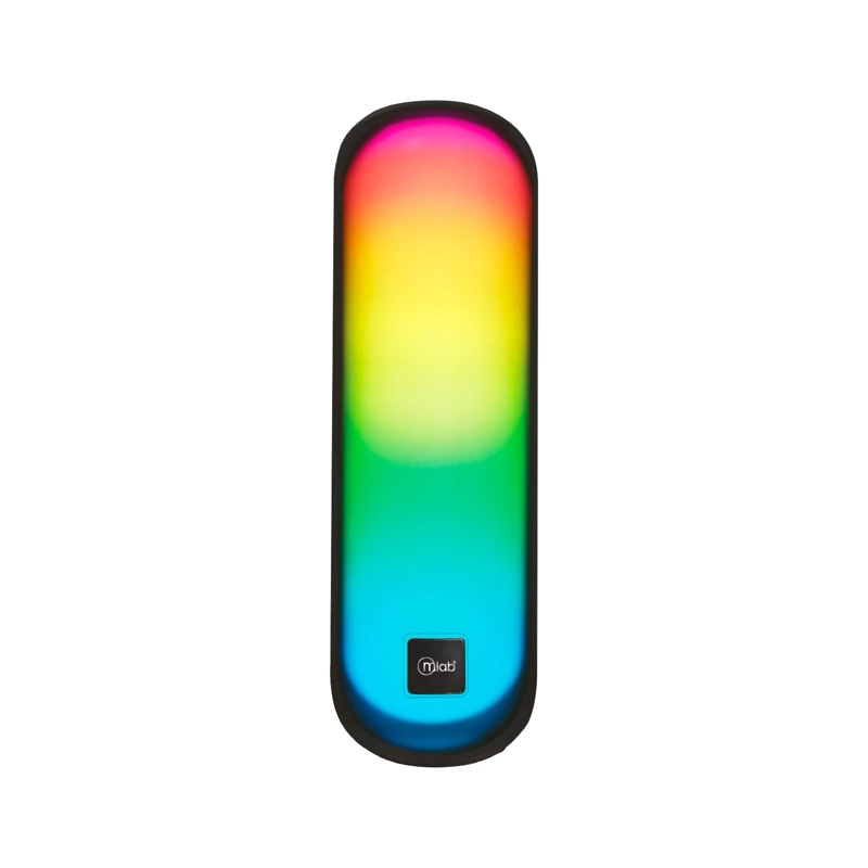 9302 – PARLANTE TWS FLAMING TORCH - 1