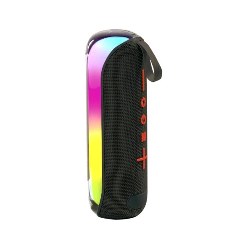 9302 – PARLANTE TWS FLAMING TORCH - 3