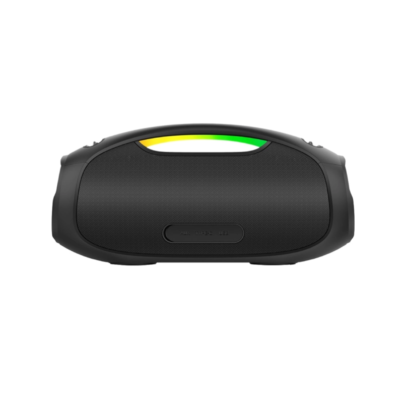 BOCINA PORTATIL BLUETOOTH 60W  AWS244BT - 2
