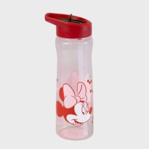 BOTELLA CURVA CHERRY MINNIE - 2