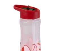 BOTELLA CURVA CHERRY MINNIE - 3