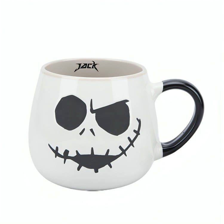 TAZON GOTTA 400ML JACK HALLOWEEN - 2