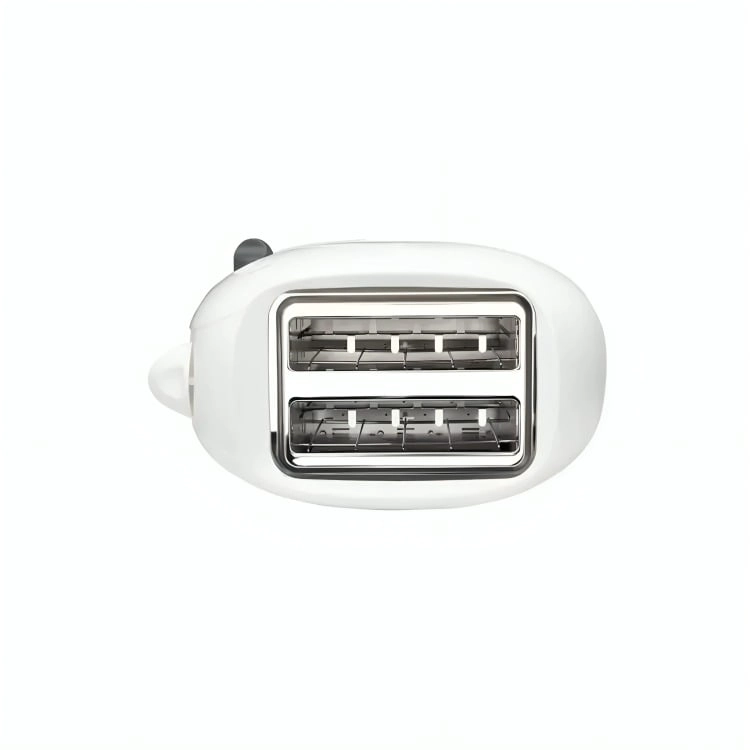 TOSTADOR DE PAN ELE CTRICO MAGEFESA 6 NIVELES 750W - 4