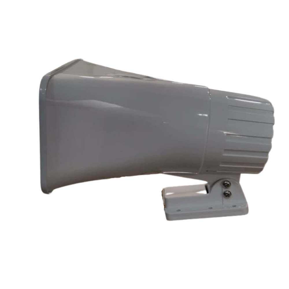 SIRENA 2 TONOS 30 W 128DB - 3