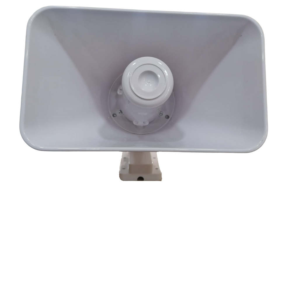 SIRENA 2 TONOS 30 W 128DB - 4