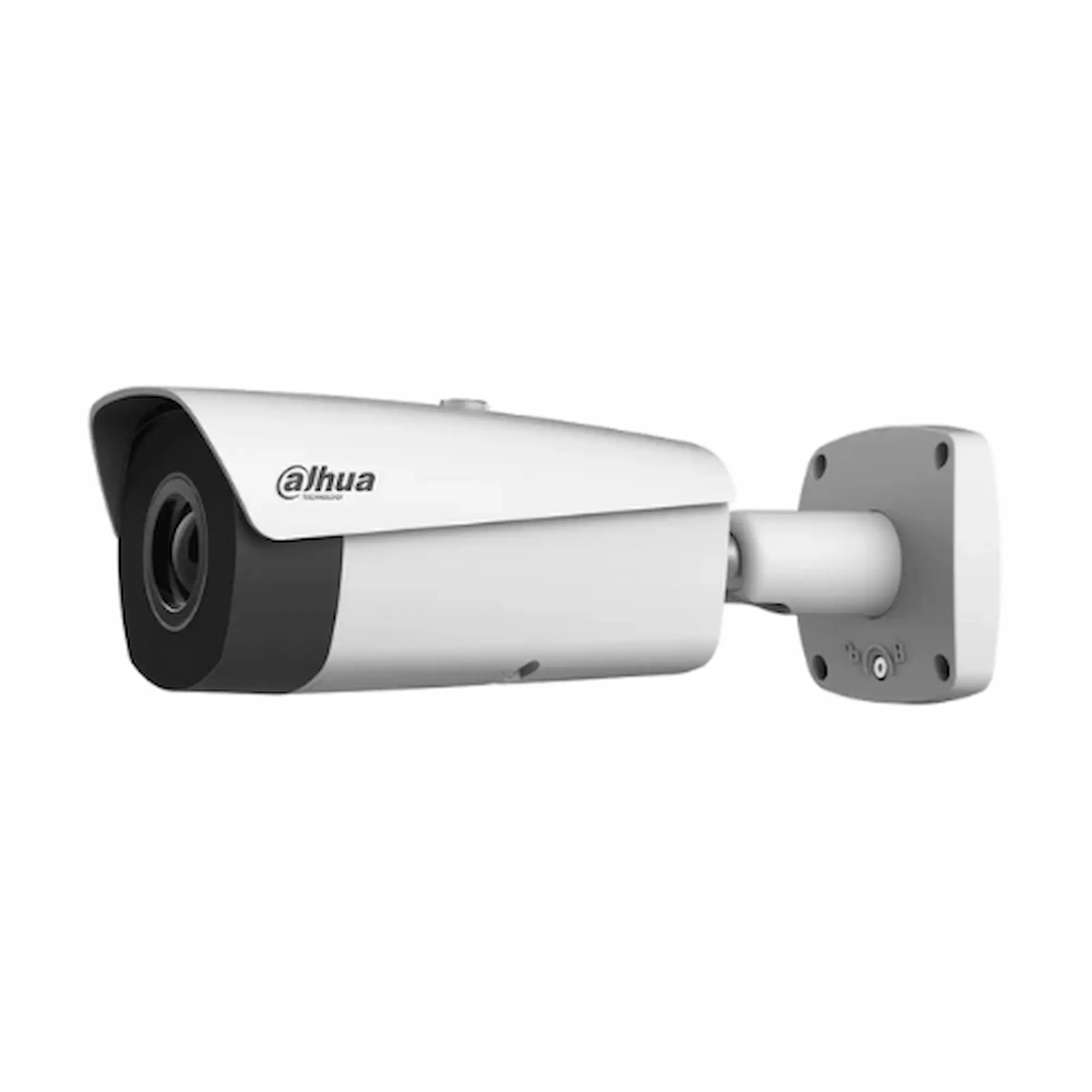 CÁMARA TERMICA IP DAHUA LENTE TERMICO 13MM. - 1