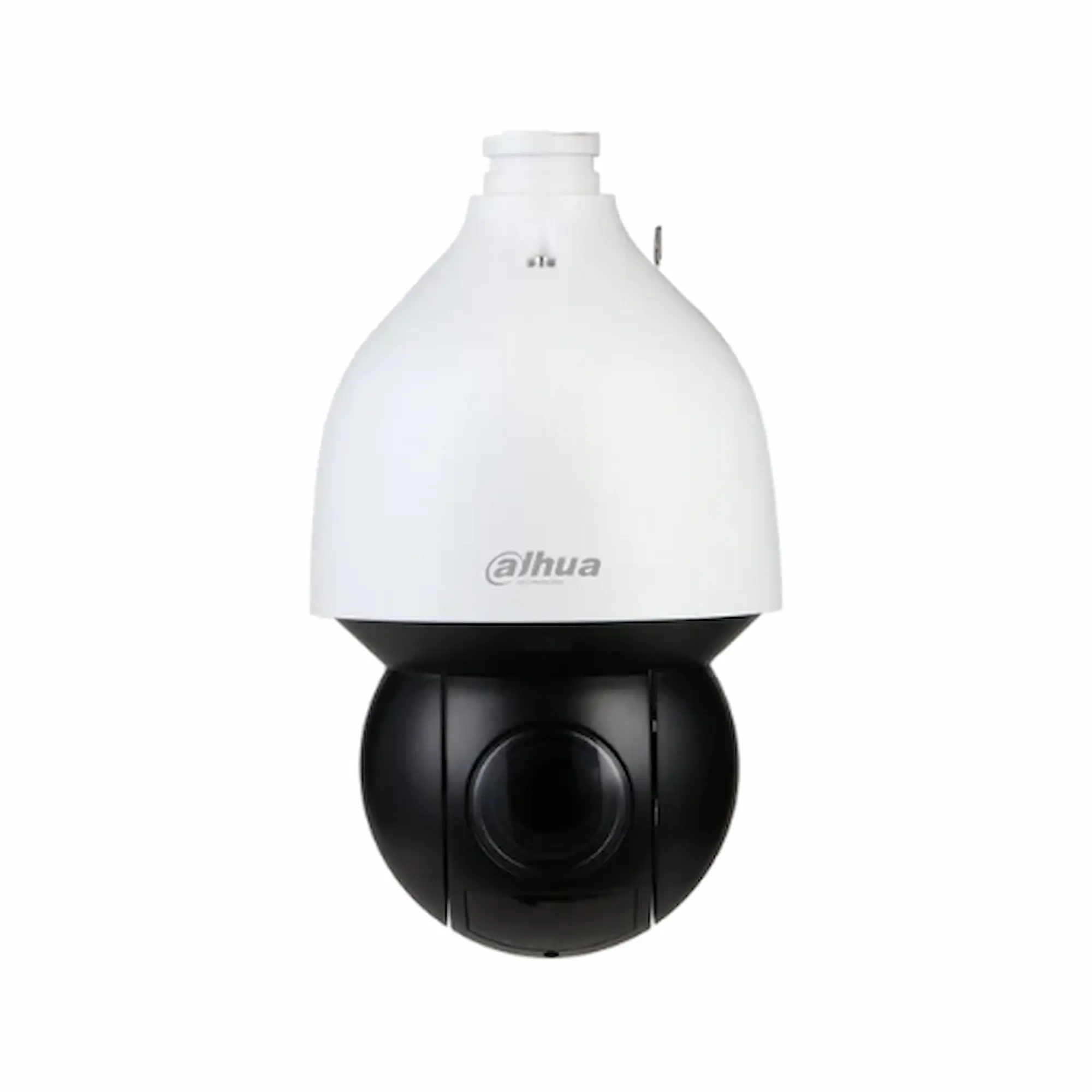 CAMARA IP PTZ DAHUA 4MP 25X H265 IR150M STARLIGHT WIZSENSE POE+ IP67 IK10 - 1