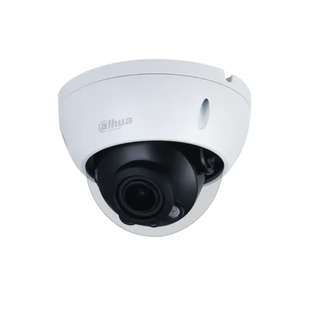 CAMARA DOMO IR30 VF DAHUA - 1