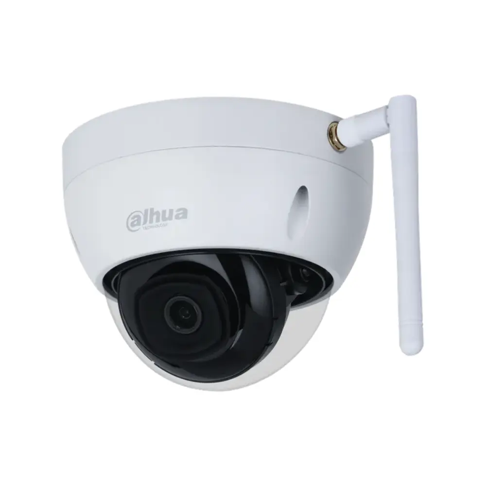 DH-IPC-HDBW1230DEN-SW-0280B. - 1