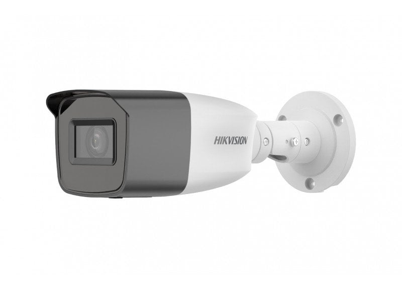 CÁMARA HIKVISION CAMARA TVI 2MP IR60M DS-2CE19D0T-VFIT6F 2.7-13.5MM (C) - 1