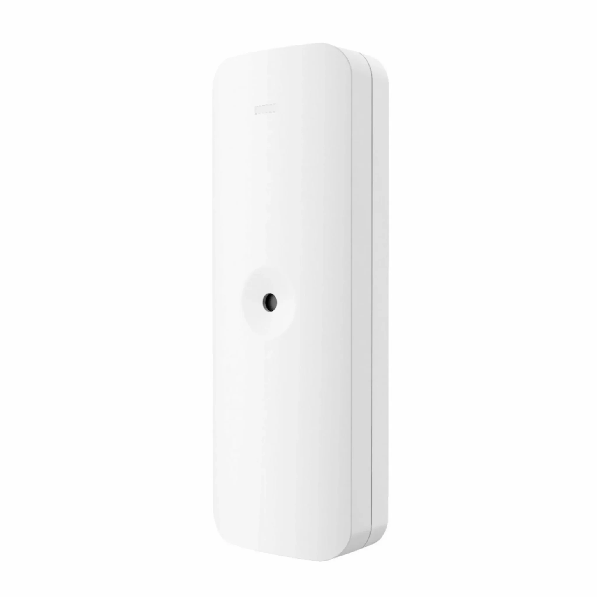 DETECTOR DE QUIEBRE HIKVISION 8M CABLEADO DS-PDBG8-EG2 - 1
