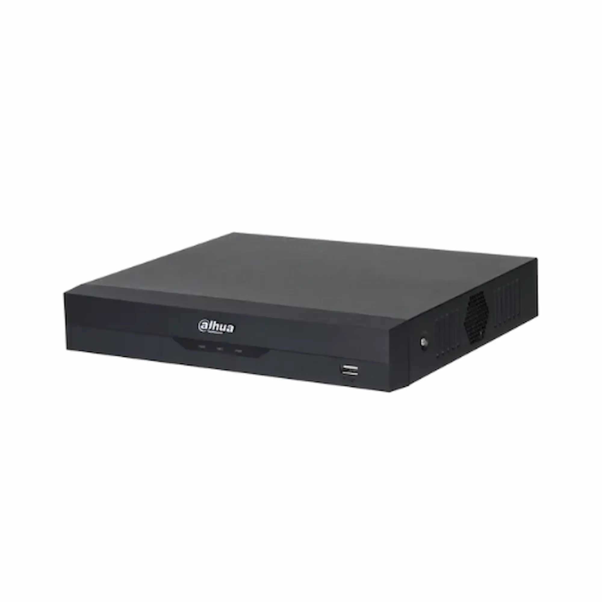 DAHUA WIZSENSE DE 8 CANALES PENTA-BRID 5M-N/1080P COMPACT 1U 1HDD - 1