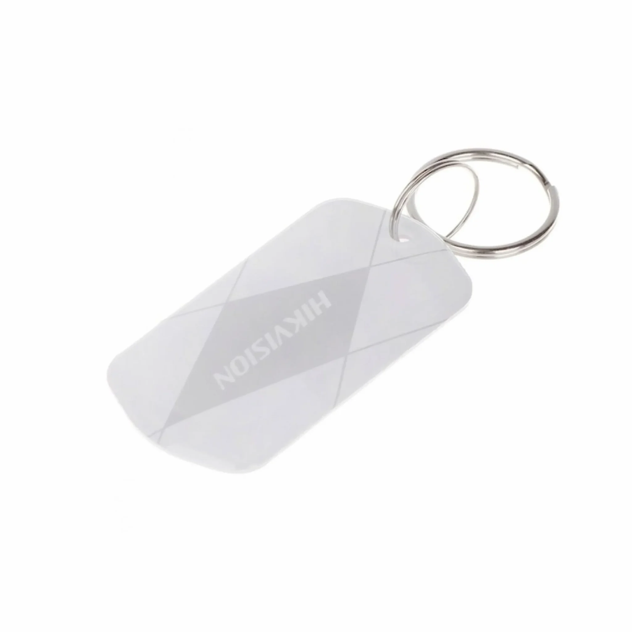 LLAVERO HIKVISION TAG Y PROXIMIDAD DS-PTS-MF - 1