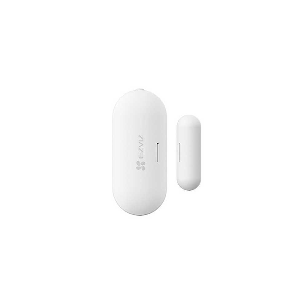 SENSOR DE PUERTA T2C INALAMBRICO PARA HUB - 1