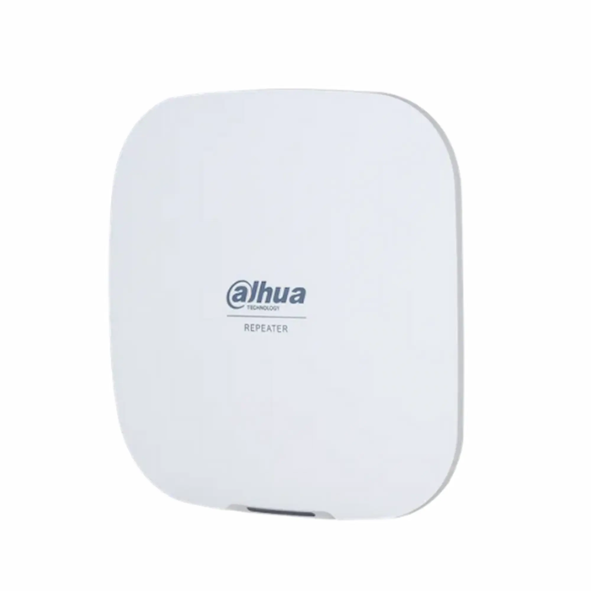 DAHUA REPETIDOR DE SEÑAL PARA CENTRAL DE ALARMA DAHUA
