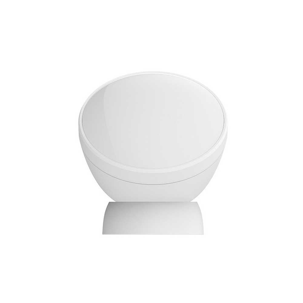 SENSOR PIR T1C INALAMBRICO PARA HUB A3 - 1