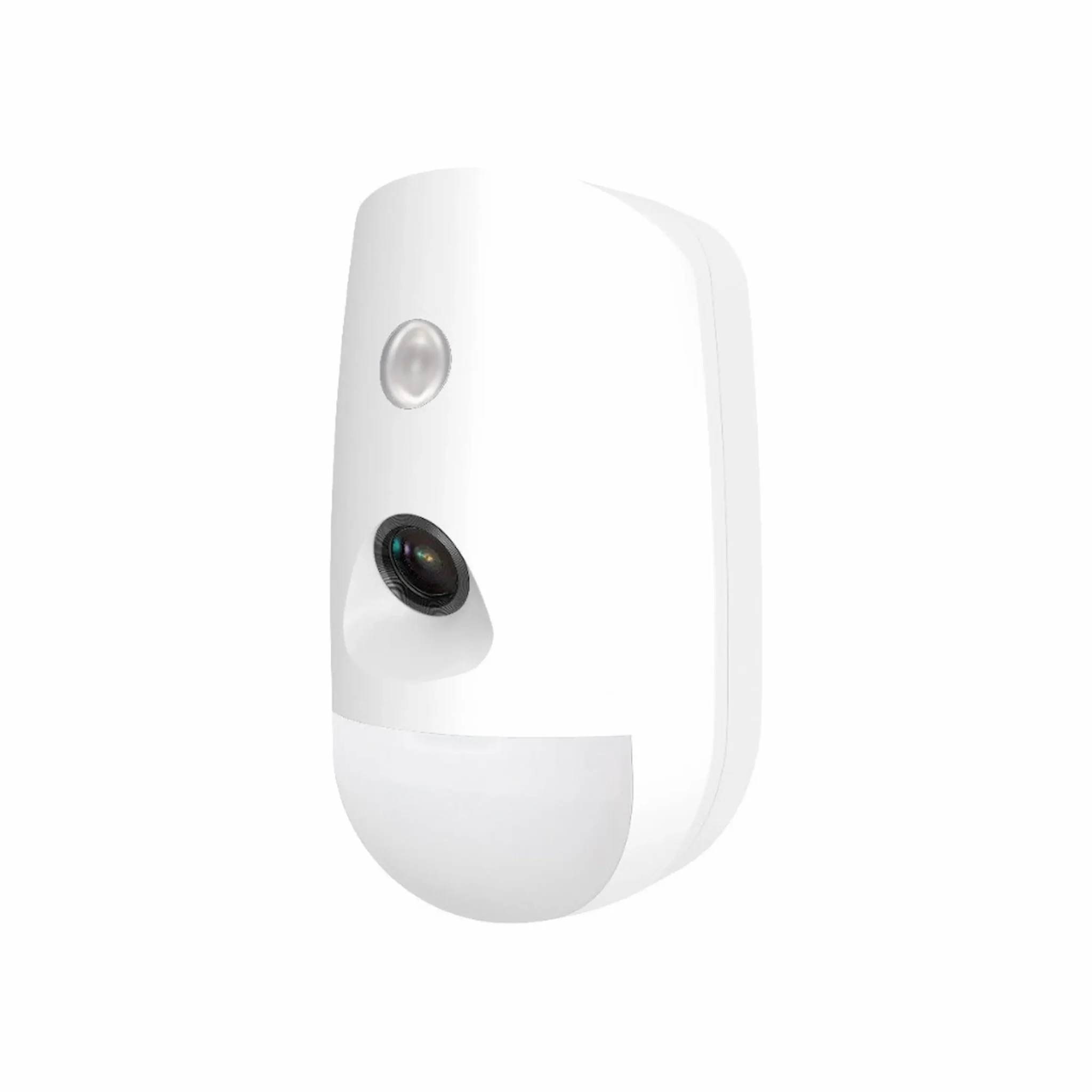 HIKVISION PIRCAM ALAMBRICA 12M DS-PDPC12P-EG2 HIKVISION