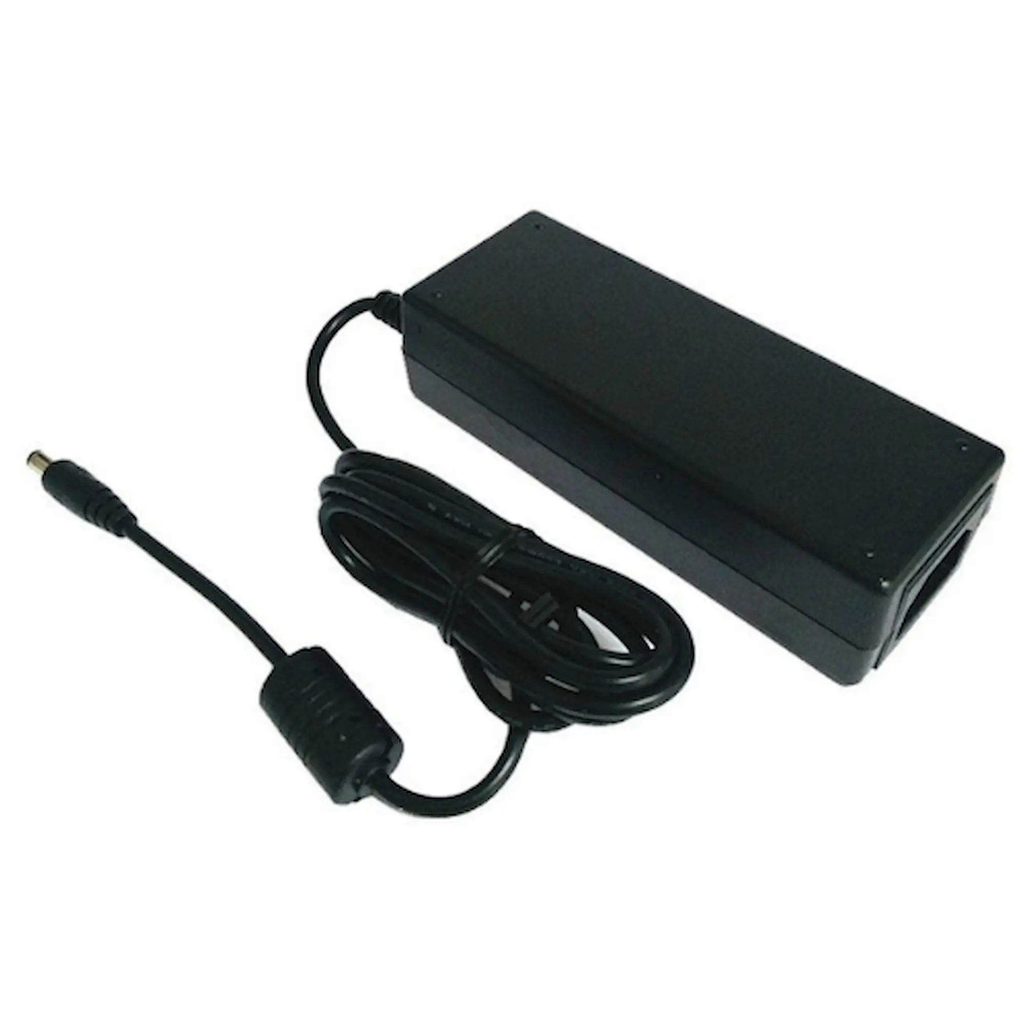 TRANSFORMADOR PARA CAMARAS FUENTE DE PODER DAHUA 24V 3A - 1