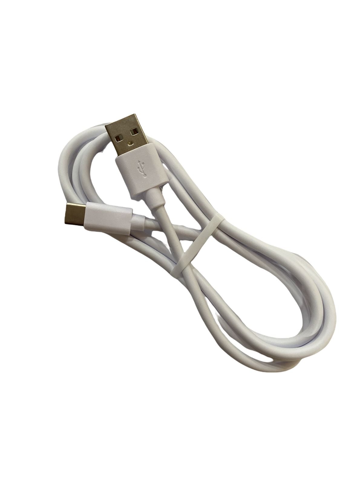 CABLE USB PARA SMARTPHONE TIPO C - 1