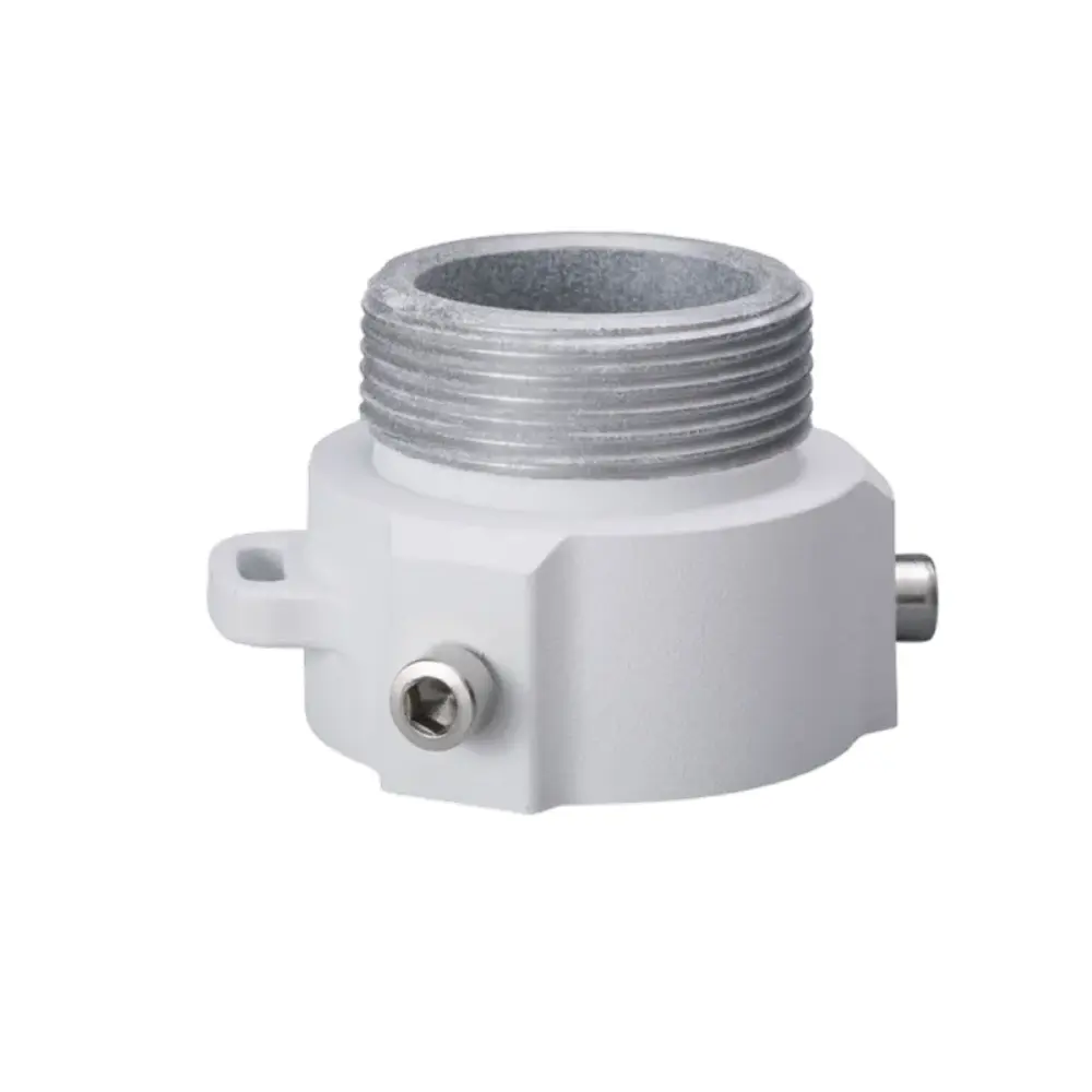 ADAPTADOR DE MONTAJE DAHUA PARA CÁMARAS PTZ. - 1