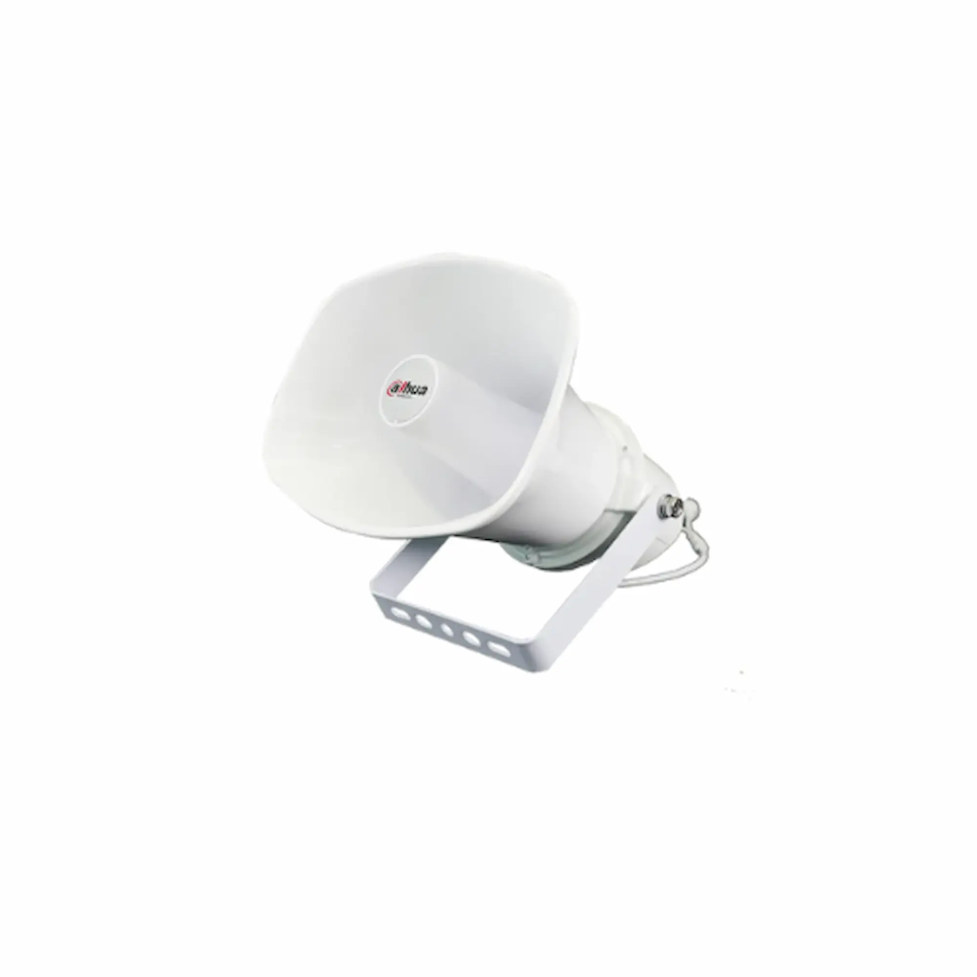PARLANTE IP DAHUA POE 15W EXTERIOR - 1