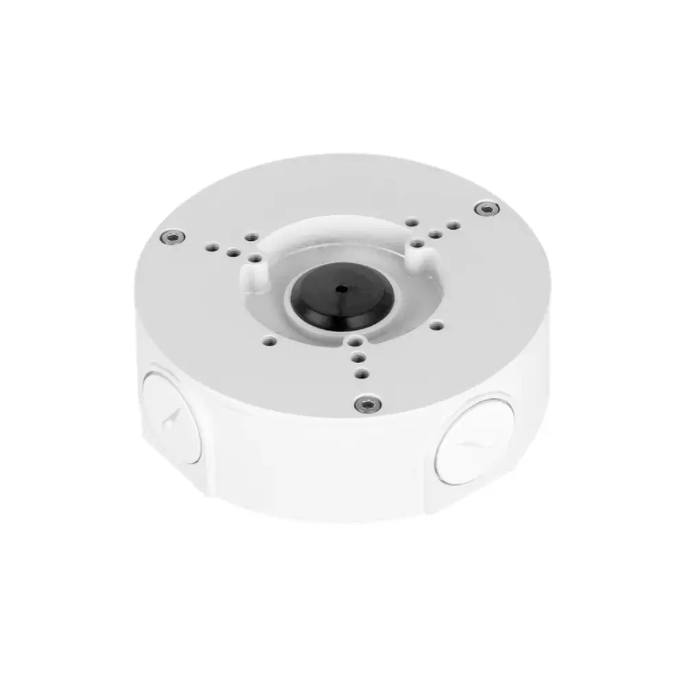 CAJA DE UNION DAHUA UNIVERSAL PARA INTEMPERIE - 1