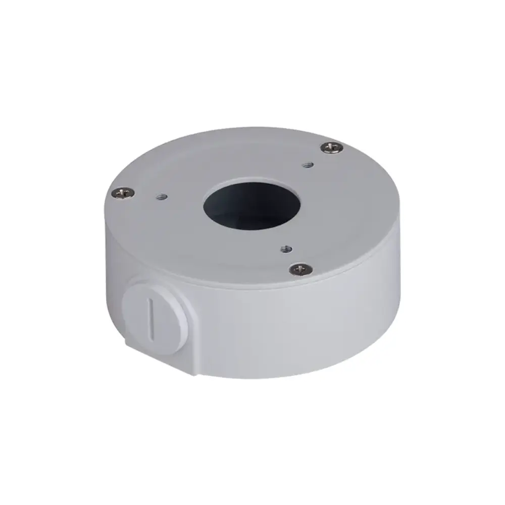 CAJA RESISTENTE AL AGUA DAHUA - 1