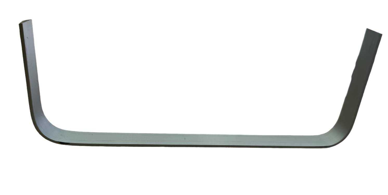 BASE PARA PANEL SOLAR - 1