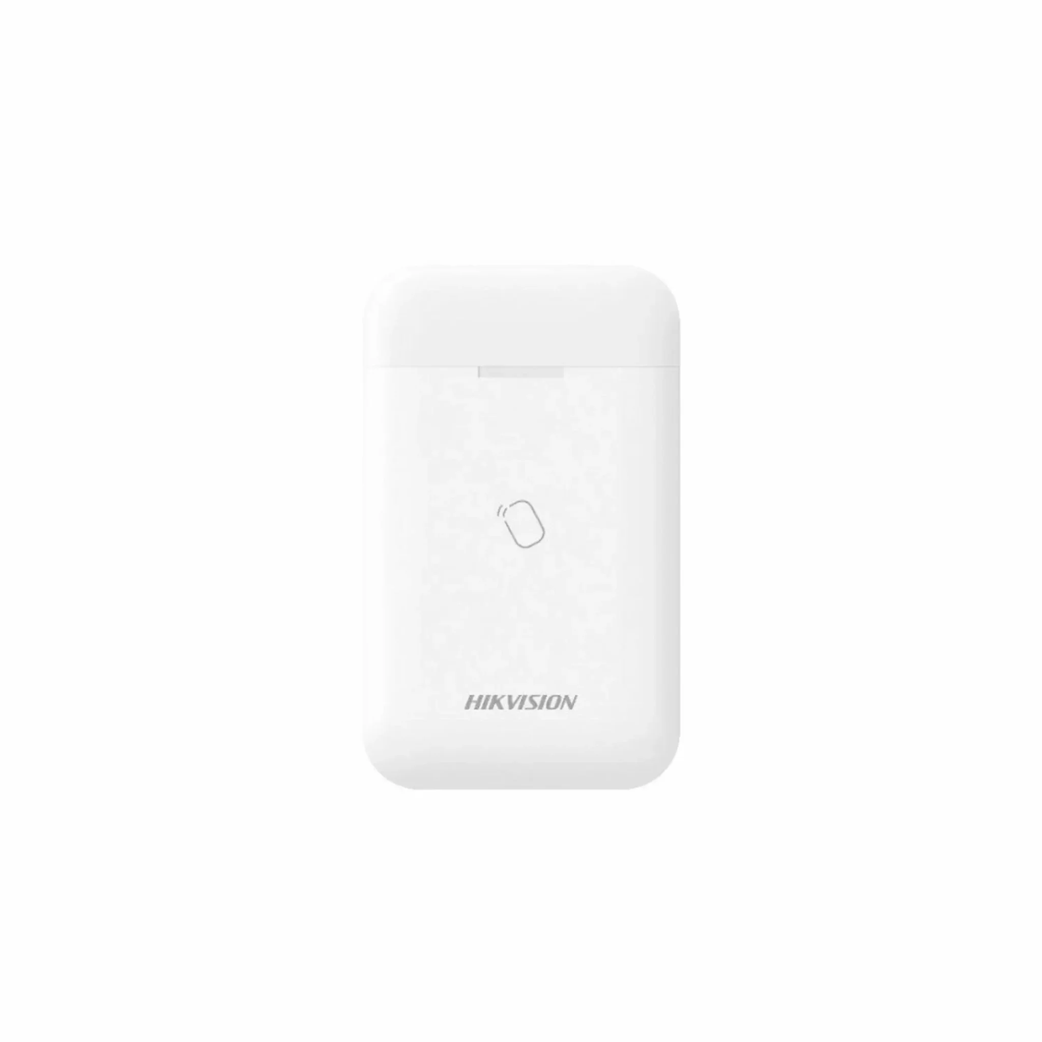 HIKVISION LECTOR DE TARJETAS TAG INALAMBRICO DS-PT1-WB HIKVISION
