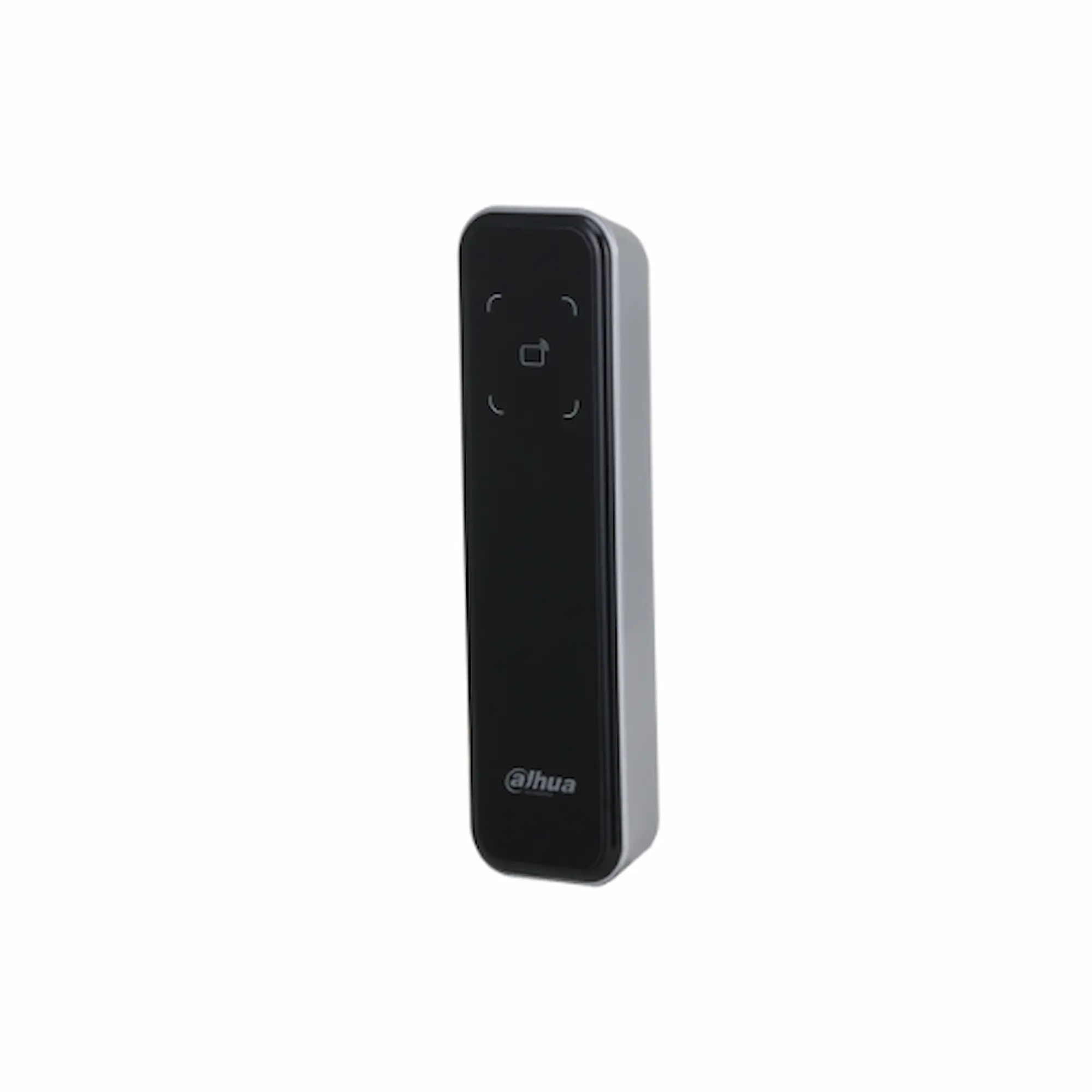 DAHUA LECTOR DE TARJETA Y LECTOR DE TARJETA BLUETOOTH (FUNCION BLUETOOTH CON ASC3202-B)
