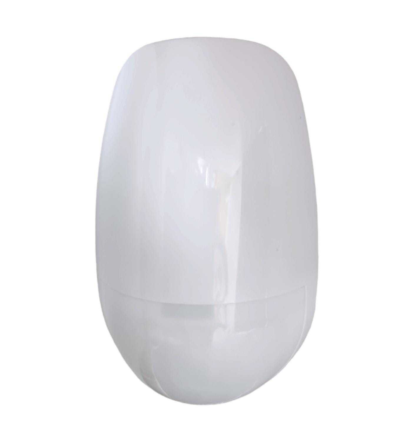 HIKVISION DETECTOR PIR INALAMBRICO 15M PARA AXPRO