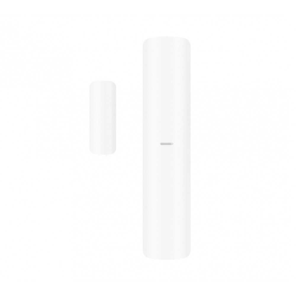 HIKVISION MAGNETICO INALAMBRICO PARA AXPRO
