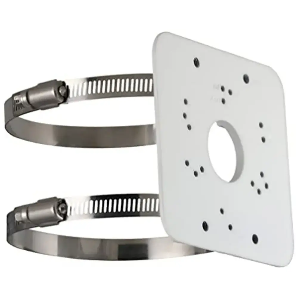 SOPORTE CÁMARA A MÁSTIL - 1