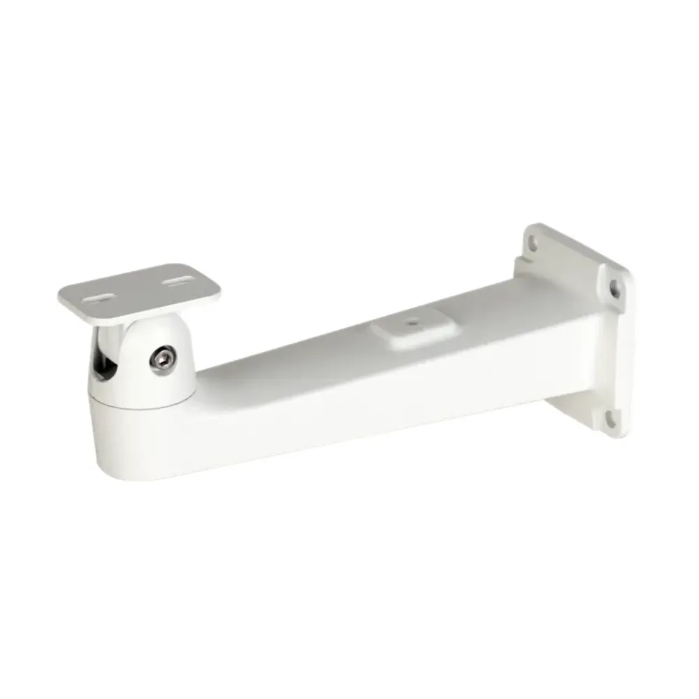 SOPORTE A MURO DAHUA PFB605W. - 1