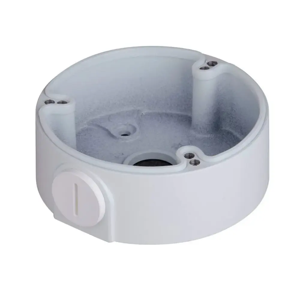 SOPORTE CONTRA AGUA DAHUA - 1