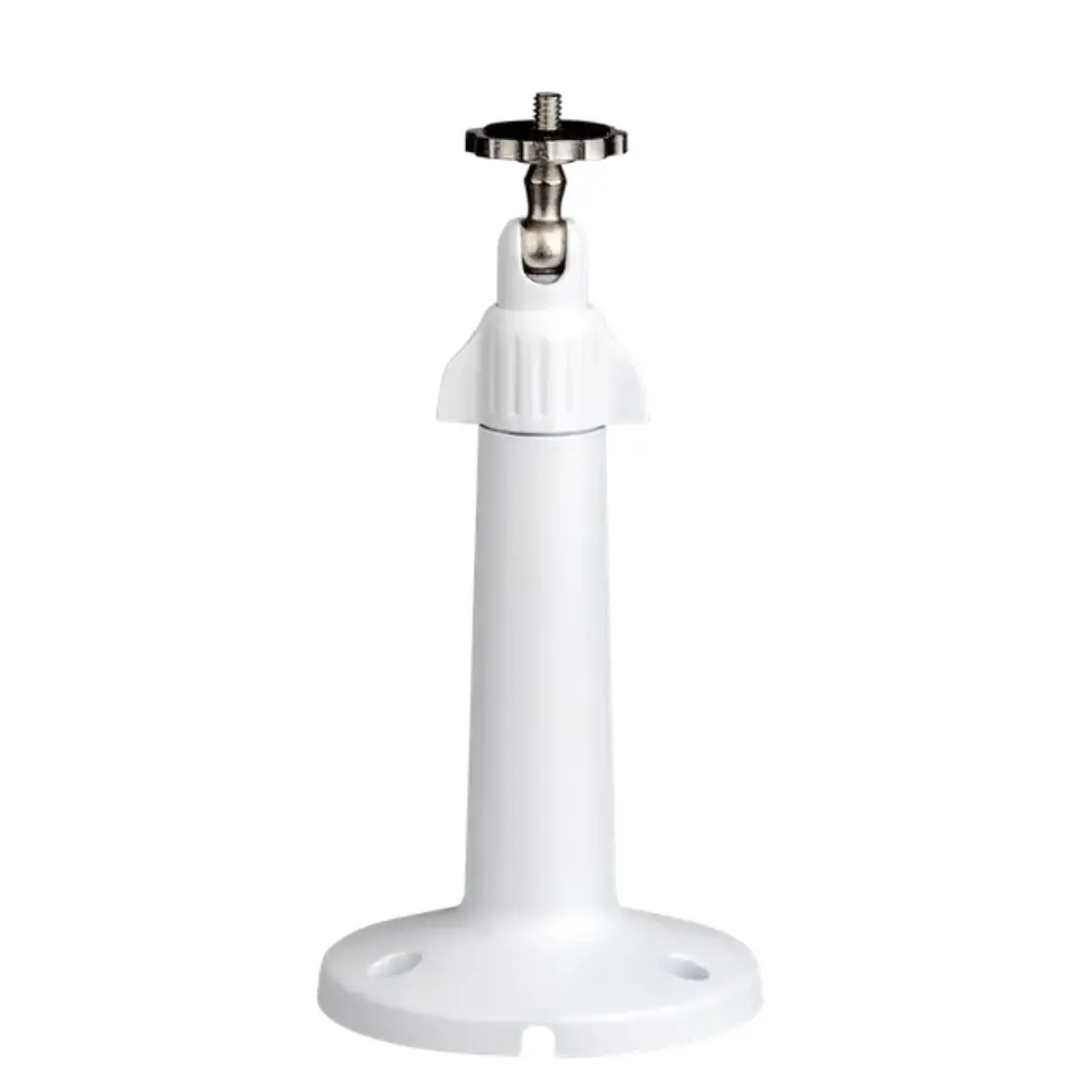 SOPORTE PARA MONTAJE DE PARED - 1
