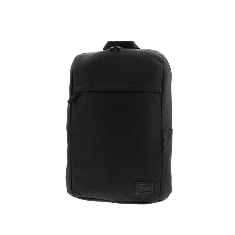 MOCHILA XTECH BKPK NOTEBOOK-15.6 - 1